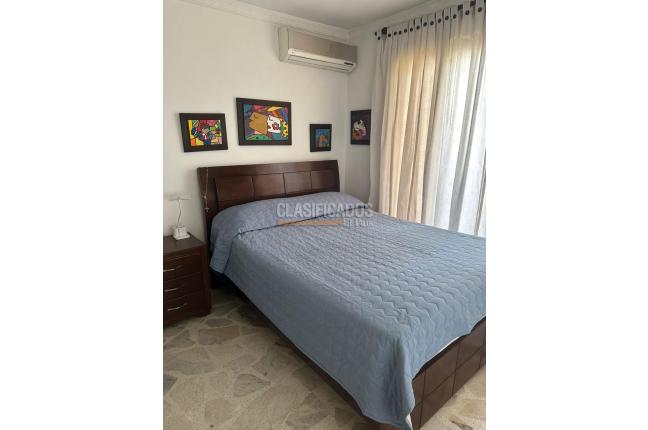 Fincas y Casas Campestres, Venta, Palmira - $1.300.000.000