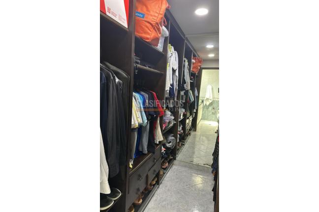 Fincas y Casas Campestres, Venta, Palmira - $1.300.000.000