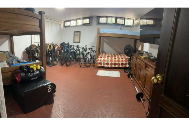 Fincas y Casas Campestres, Venta, Palmira - $1.300.000.000