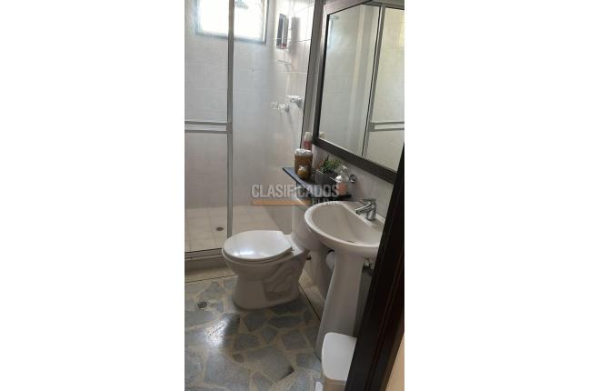 Fincas y Casas Campestres, Venta, Palmira - $1.300.000.000