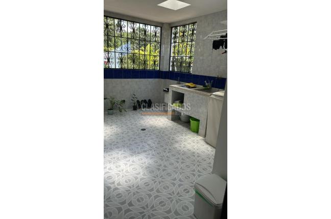 Fincas y Casas Campestres, Venta, Palmira - $1.300.000.000