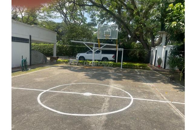 Fincas y Casas Campestres, Venta, Palmira - $1.300.000.000