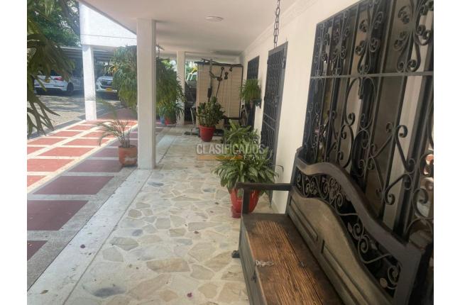 Fincas y Casas Campestres, Venta, Palmira - $1.300.000.000
