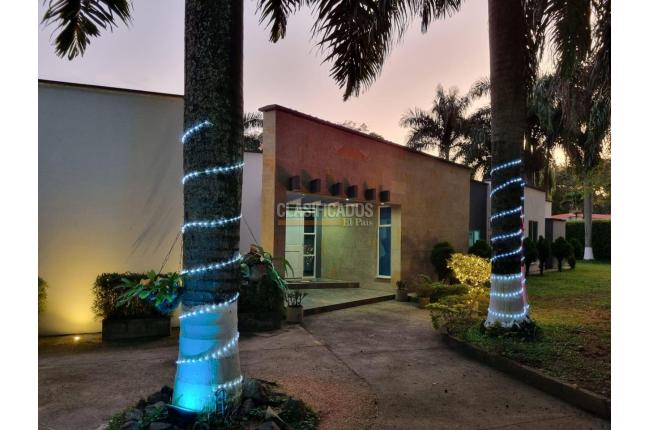 Casas, Venta, La Morada