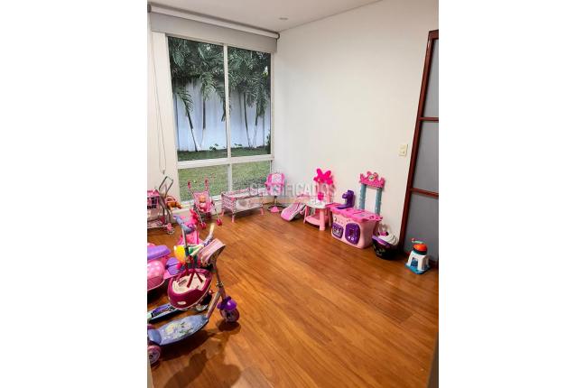 Casas, Venta, La Morada