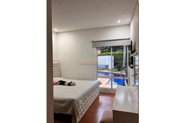 Casas, Venta, La Morada