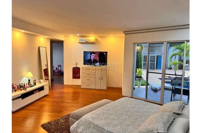 Casas, Venta, La Morada