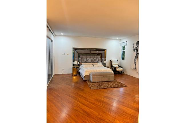 Casas, Venta, La Morada