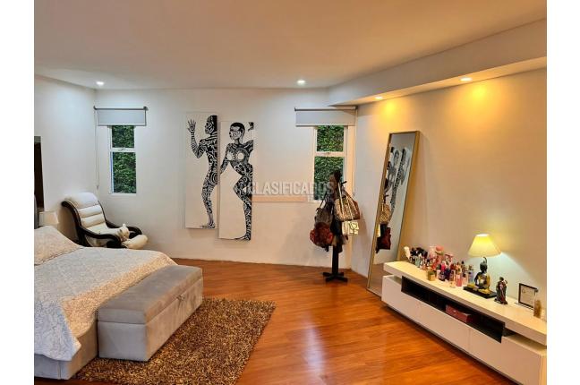 Casas, Venta, La Morada