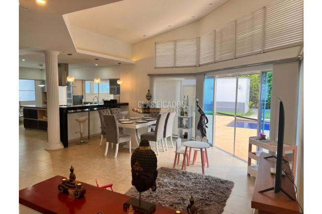 Casas, Venta, La Morada