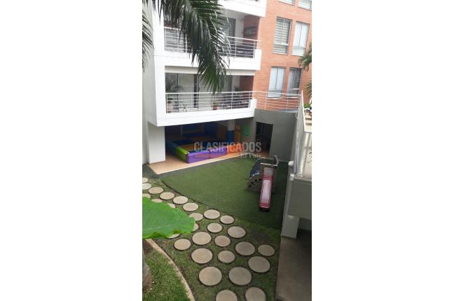 Apartamentos, Alquiler, Menga - $3.700.000