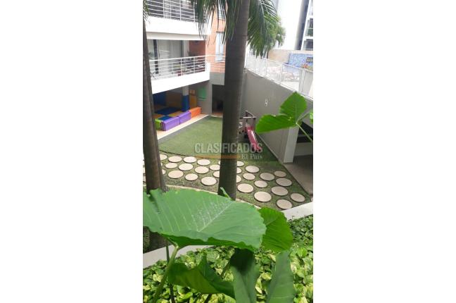 Apartamentos, Alquiler, Menga - $3.700.000