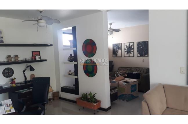 Apartamentos, Alquiler, Menga - $3.700.000