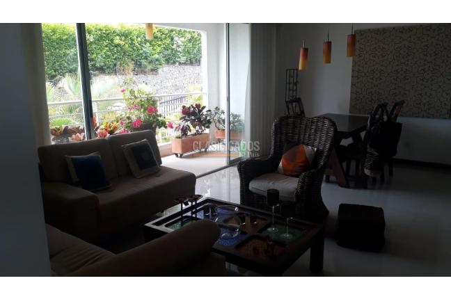 Apartamentos, Alquiler, Menga - $3.700.000