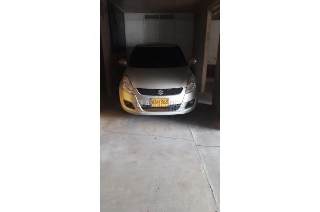 Apartamentos, Alquiler, Menga - $3.700.000