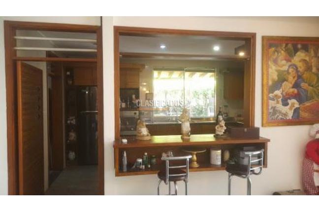 Casas, Venta en Pance