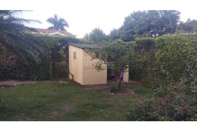 Casas, Venta, Pance - $2.000.000.000