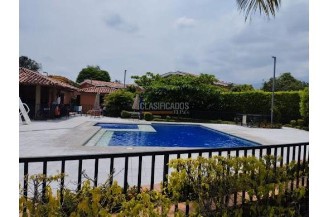 Casas, Venta, Pance - $2.000.000.000