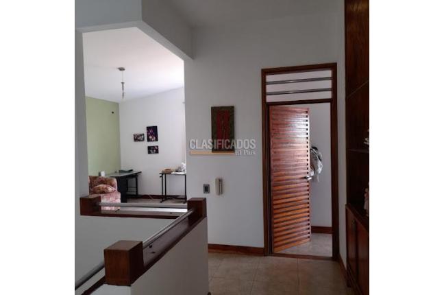 Casas, Venta, Pance - $2.000.000.000