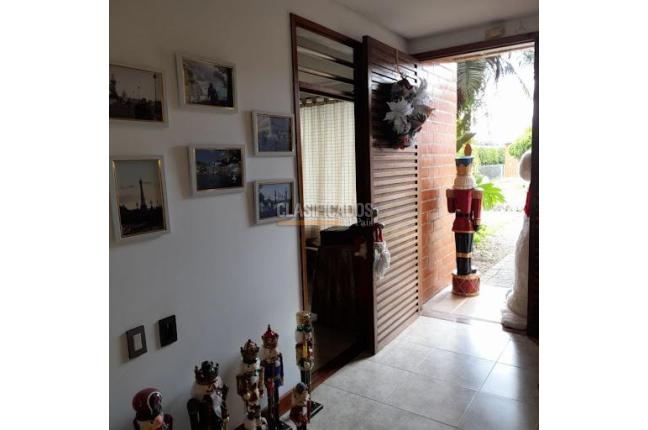 Casas, Venta, Pance - $2.000.000.000