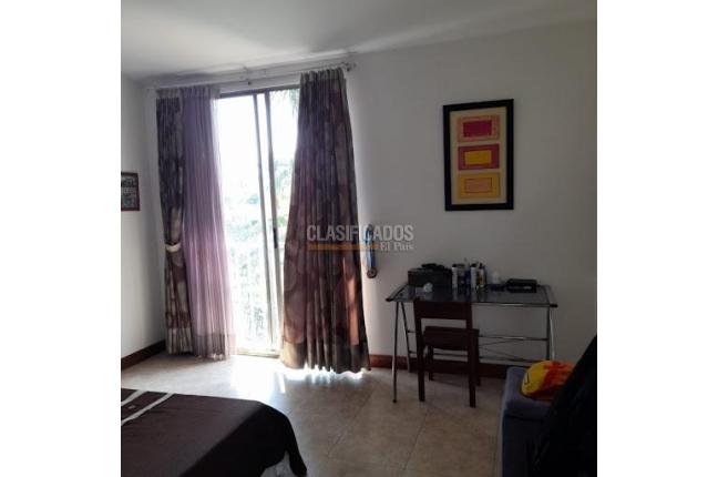 Casas, Venta, Pance - $2.000.000.000