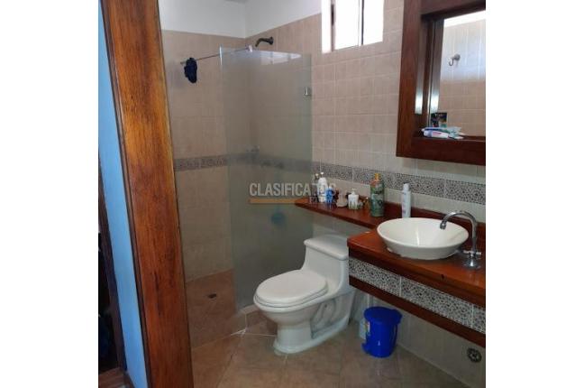 Casas, Venta, Pance - $2.000.000.000