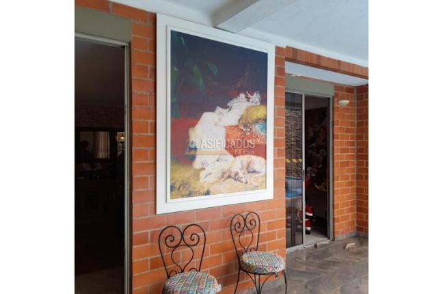 Casas, Venta, Pance - $2.000.000.000