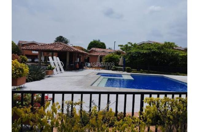 Casas, Venta, Pance - $2.000.000.000