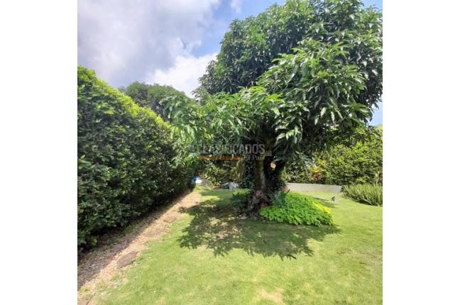 Casas, Venta, Pance - $2.000.000.000