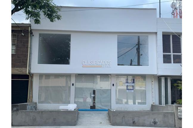 Locales y Bodegas, Venta, Santa Mónica Norte - $1.750.000.000