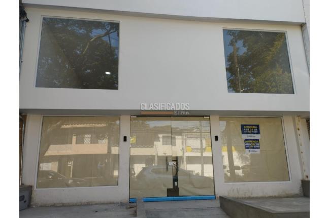 Locales y Bodegas, Venta, Santa Mónica Norte - $1.750.000.000