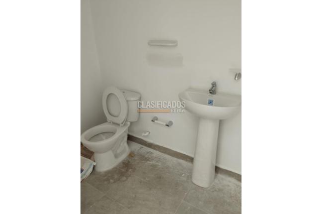 Locales y Bodegas, Venta, Santa Mónica Norte - $1.750.000.000