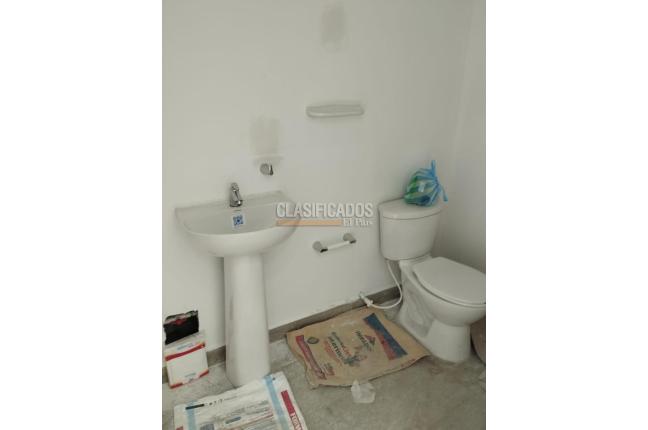 Locales y Bodegas, Venta, Santa Mónica Norte - $1.750.000.000