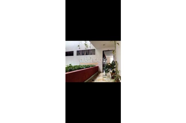 Apartamentos, Venta, Tejares Cristales - $370.000.000