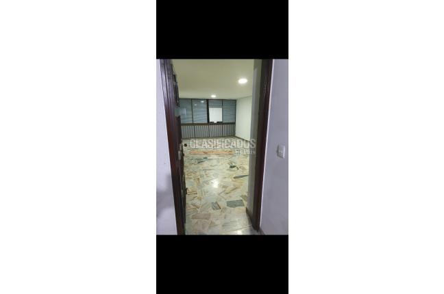Apartamentos, Venta, Tejares Cristales - $370.000.000