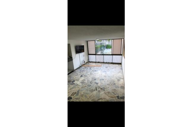 Apartamentos, Venta, Tejares Cristales - $370.000.000