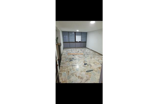 Apartamentos, Venta, Tejares Cristales - $370.000.000