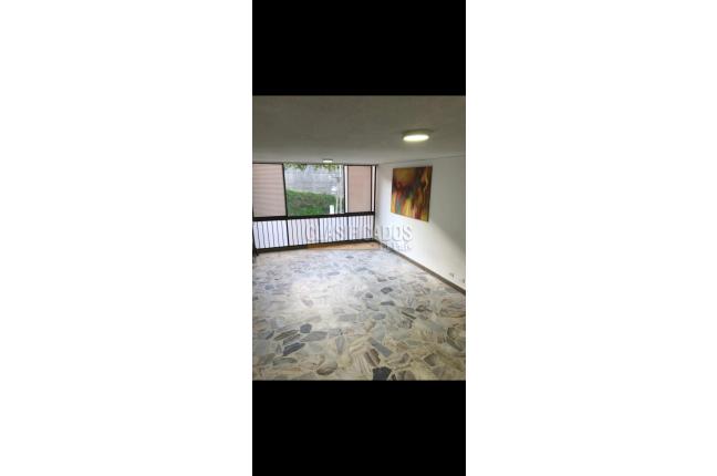 Apartamentos, Venta, Tejares Cristales - $370.000.000