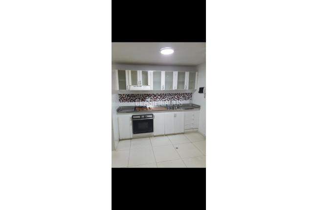 Apartamentos, Venta, Tejares Cristales - $370.000.000