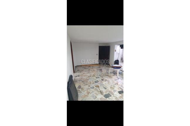 Apartamentos, Venta, Tejares Cristales - $370.000.000