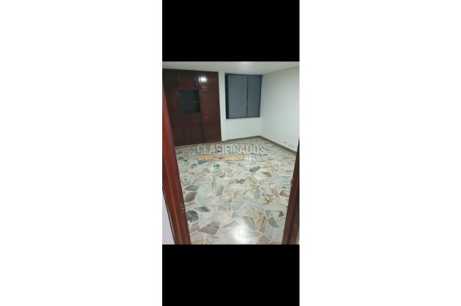 Apartamentos, Venta, Tejares Cristales - $370.000.000