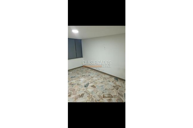 Apartamentos, Venta, Tejares Cristales - $370.000.000