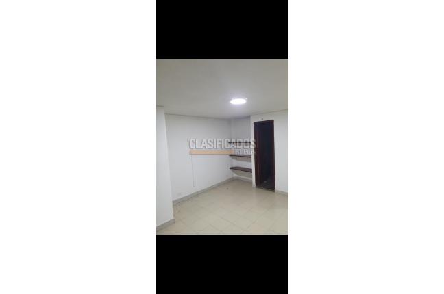 Apartamentos, Venta, Tejares Cristales - $370.000.000