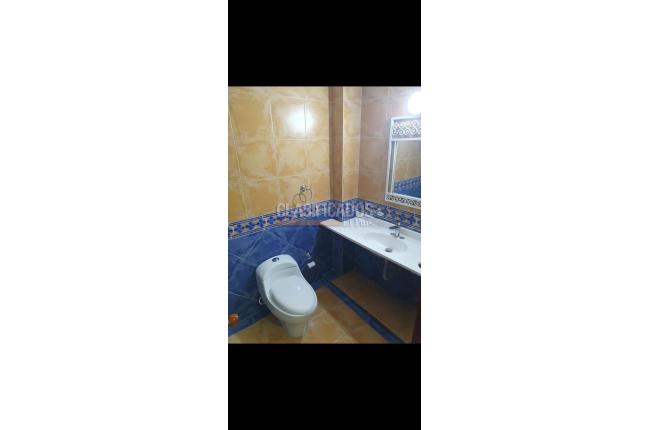 Apartamentos, Venta, Tejares Cristales - $370.000.000