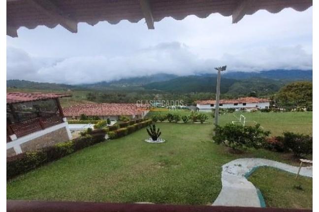 Fincas y Casas Campestres, Venta, Dagua - $3.000.000.000