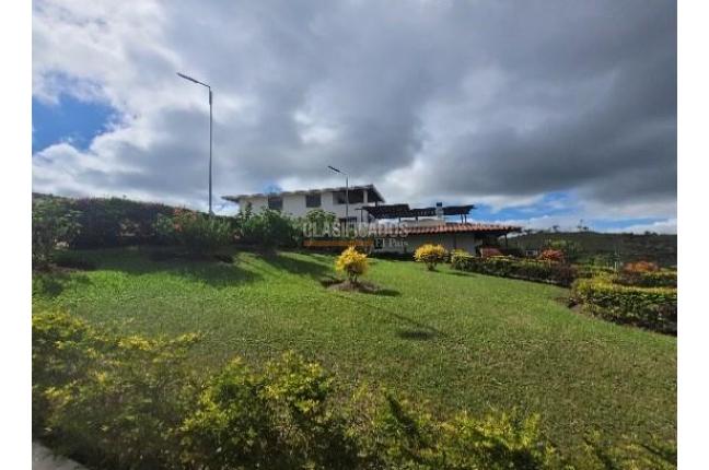 Fincas y Casas Campestres, Venta, Dagua - $3.000.000.000