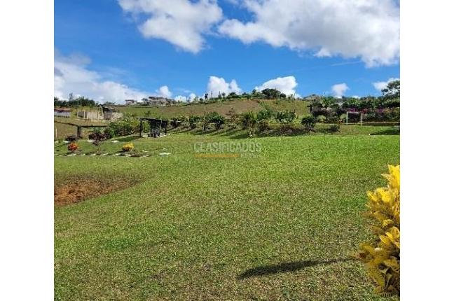 Fincas y Casas Campestres, Venta, Dagua - $3.000.000.000