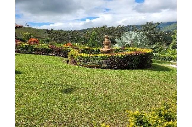 Fincas y Casas Campestres, Venta, Dagua - $3.000.000.000