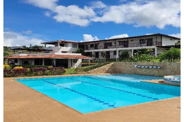 Fincas y Casas Campestres, Venta, Dagua - $3.000.000.000