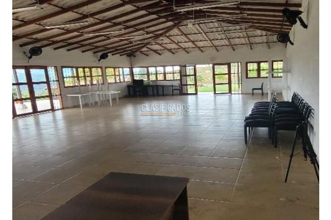 Fincas y Casas Campestres, Venta, Dagua - $3.000.000.000